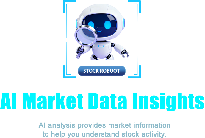 AI Market Data Insights
